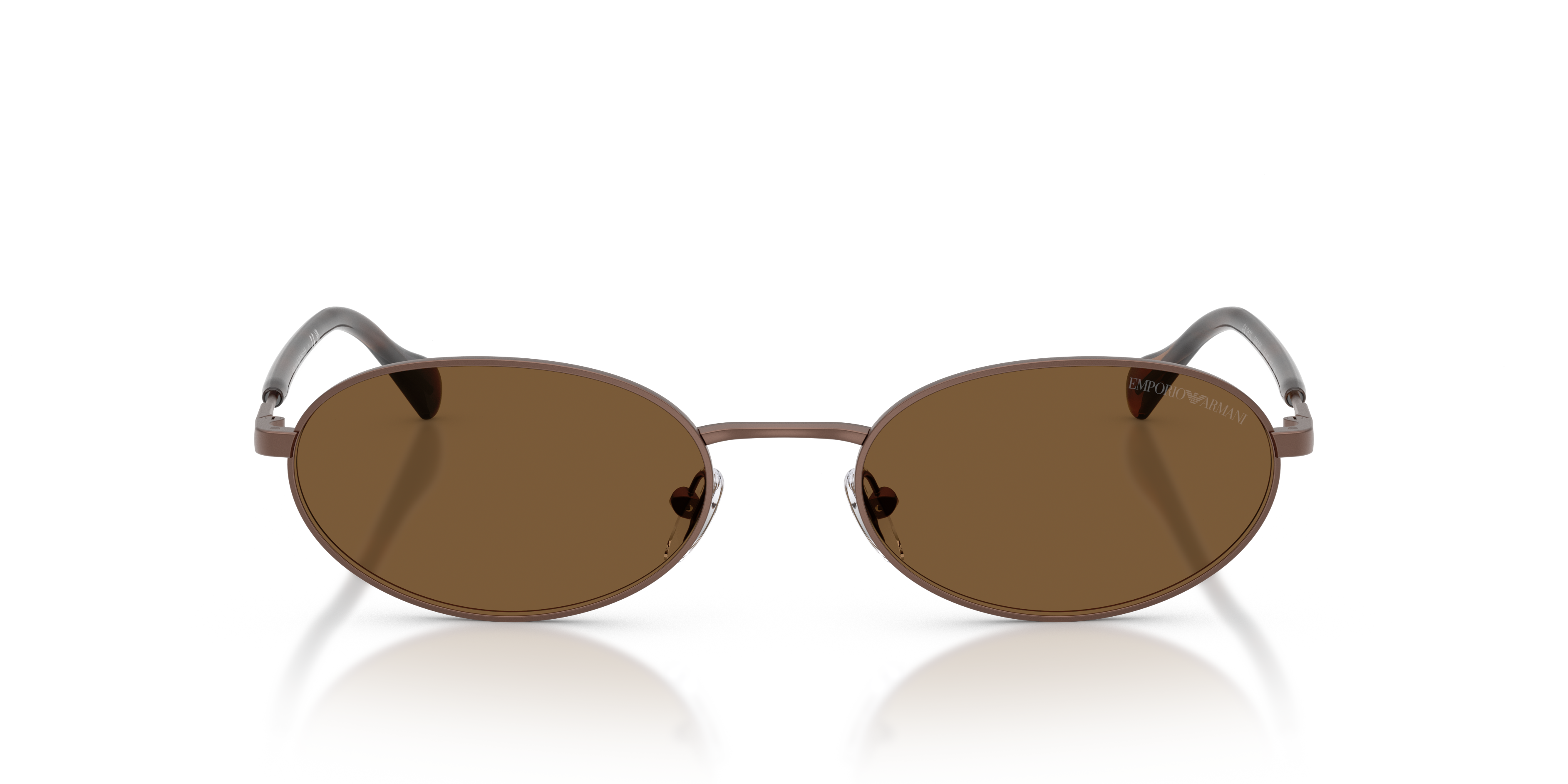 Emporio Armani EA2175 300693  